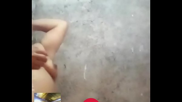 Ba&ntilde;arse sola sirve