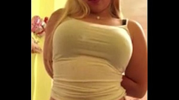 Chubby Young Blonde Teaser Mix, Free Teen Porn fd submissive