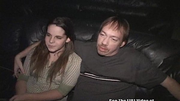 Real sex dating in your city: