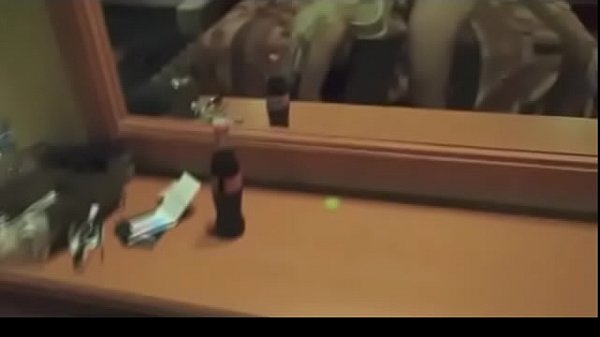 sexo anal, sexo oral con travesti mexicana