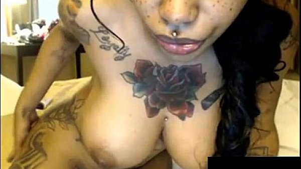 Fake Booty a Good Position Free Amateur Porn Video