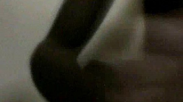 Novinho Gostoso na web cam  