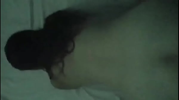 Rapid&iacute;n con mi novia