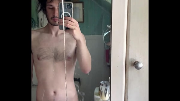 malik vadheim selfie vid 3  