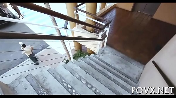 Gianna Nicole: Stunning Teen Movie