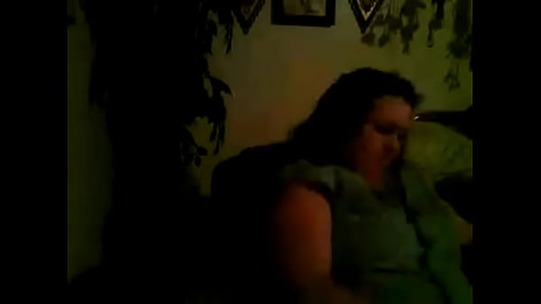 skypecall 2013-09-22-12-39