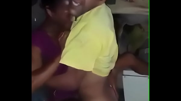 Dominicana Polvo Rapido Singando