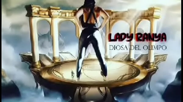 Queenranya - update #2 - HUMILLACI&Oacute;N HARDCORE( NO APTO PARA SENSIBLES Y MENTES FR&Aacute;GILES) ..... - Dec 05, 2023