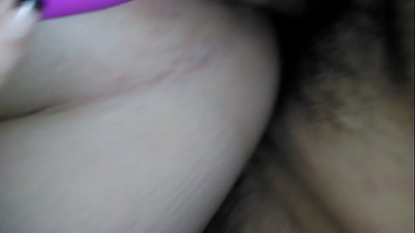 My gf cant get enough  