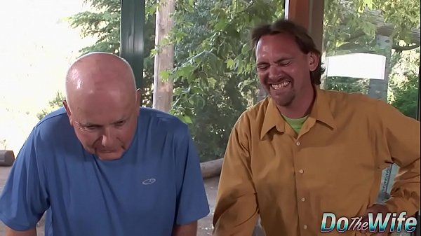 Housewife Lya Pink uses her mouth and pussy on cock