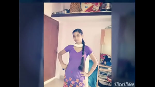 XiaoYing Video 1463293916228