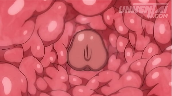 Joven Universitaria Cachonda Follanda en Clase - Hentai sin censura [EXCLUSIVO]