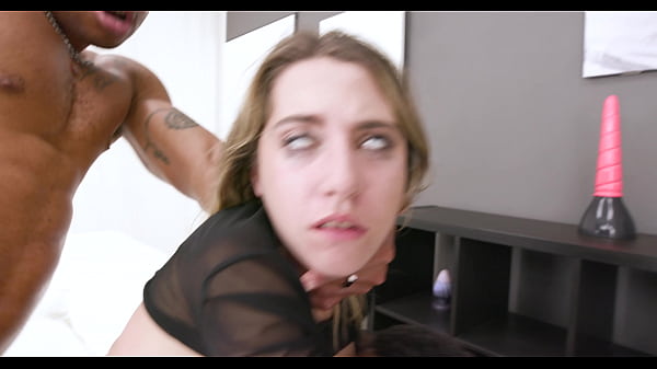 DAP Destination Goes Wet with BBC, Safira Yakkuza 3on1, ATM, DAP, DP, Rough, Gapes, Pee Drink, Creampie, Swallow GL765