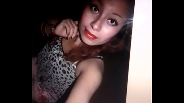 Me Masturbo pensado en ella 