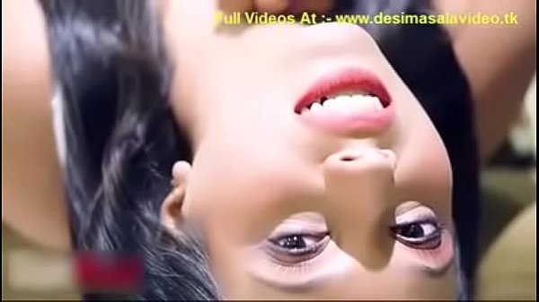 Indians New Videos New