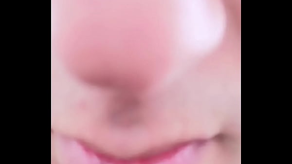 V&eacute;rif vid&eacute;o for my account