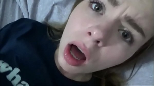 a young couple attached to sexual pleasures