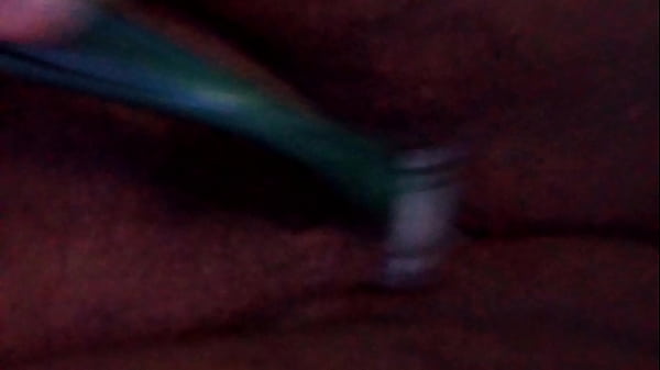 DEIXANDO TUDO LISINHO PRA FUDER