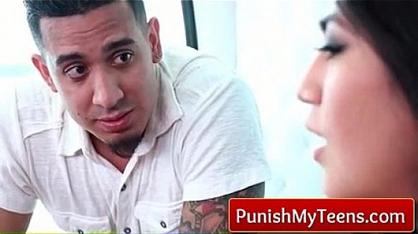 Punish Teens - Extreme Hardcore Sex from  17
