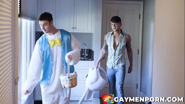 Next Door Studios - Dakota Payne  