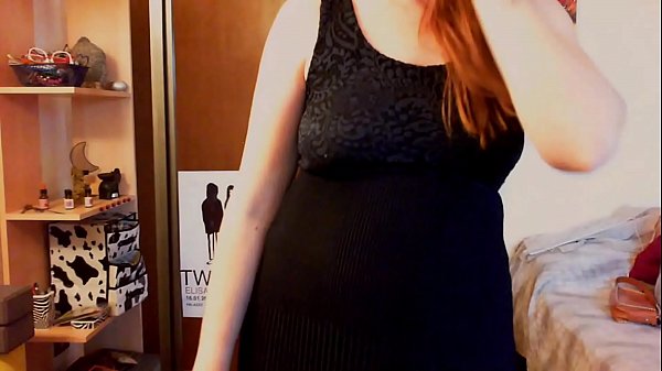 Un gioco piccolo da schiacciare come se tu fossi dentro a quel piccolo elicottero da disintegrare  