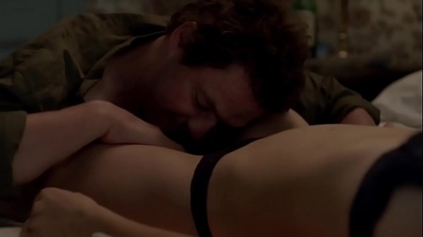 zorg-17443-Ruth Wilson@The Affair (2014) s1e4 hdtv720p