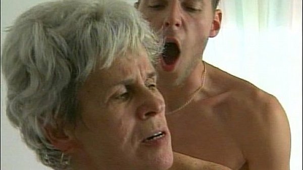 JuliaReaves-Salsa - Private Linie 15 - scene 5 - video 2