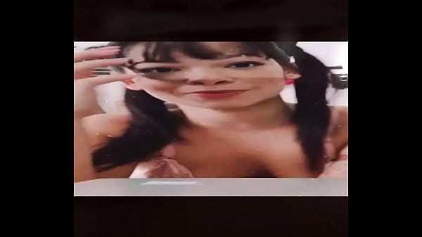 a japa mais gostosa do Brasil