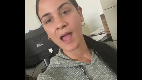 Miss Raquel Joins Xvideo  