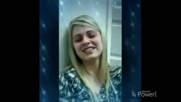 My step sister-in-law went to my wife, but the only thing she found was a big dick