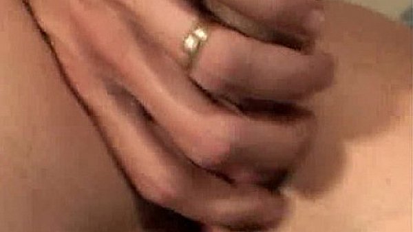 X Cuts - Very Tasty - scene 2 - extract 2 