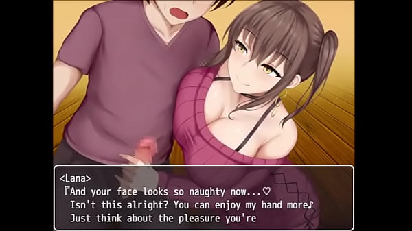 princess honey trap store storyline gameplay cowgirl and finsub