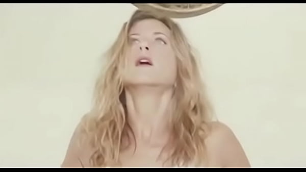 Jennifer Aniston Bruce Almighty Bathroom Orgasm