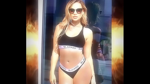 Porn Battle: Blake B vs Jaz Ray  