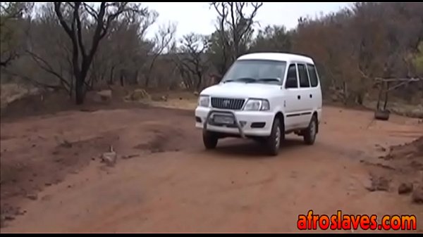 afroslaves-23-3-217-african-bucks-in-fraeier-wildbahn-gefangen-gefick-vol1-2-edit-ass-2