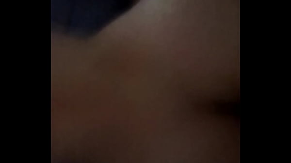 En cuatro a mi novia.