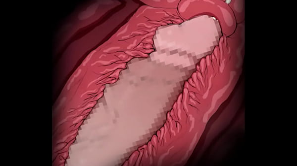 Fucking in the bathroom two