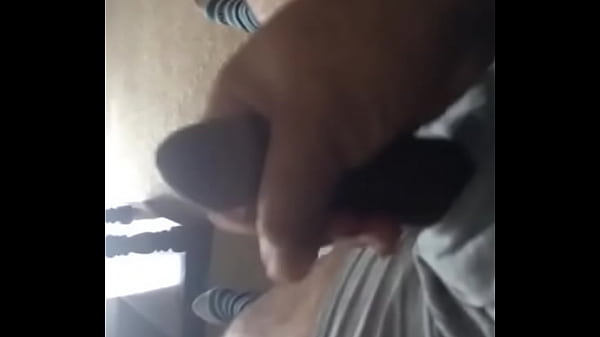 trim.B289A1F2-F403-457B-ADAB-68C325DB04DC.MOV