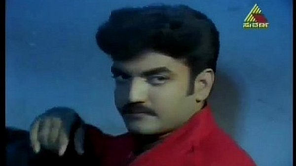 Hottest Indian Movie Scenes Compilation