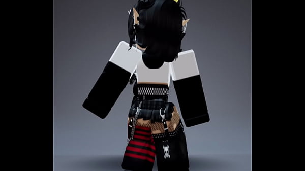 Wanna make me your slut? Message me 