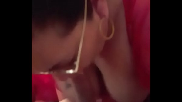 madura mamando como loca