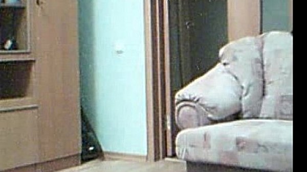 Webcam Girl 148 Free Amateur Porn Video