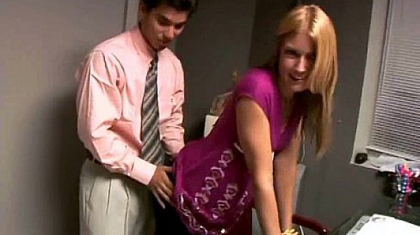 Desperate teen naked in public and fucks to pay rent 3