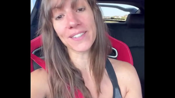 Direction Europa Park !Trop #happy !  