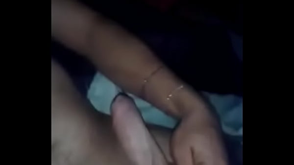 trim.5D222304-B721-4CB5-9803-5FD4584FCEC2.MOV