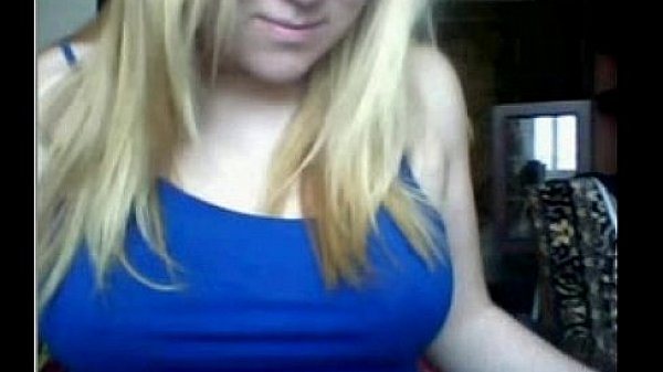Vasilena from Russia on adult chat site