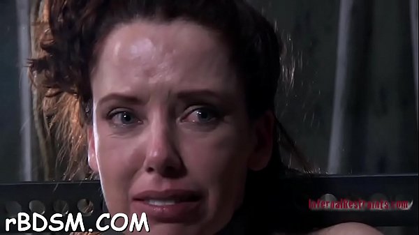 Thraldom porn stories