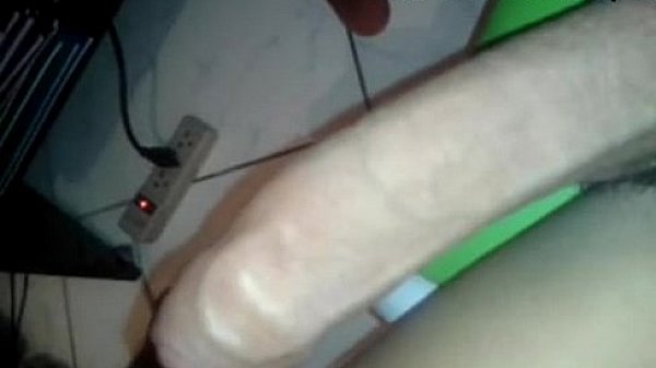 TOCANDO UMA DE CANHOTA