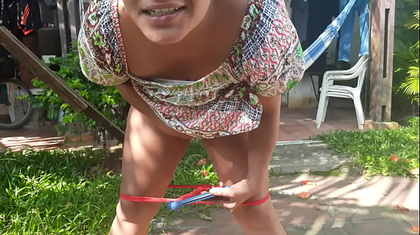 sou paty bum bum!!!!! vc me deseja? Me passa seu contatinho e da um like no video. Se quiser ser meu amigunho ou amiguinha me adiciona como amigo