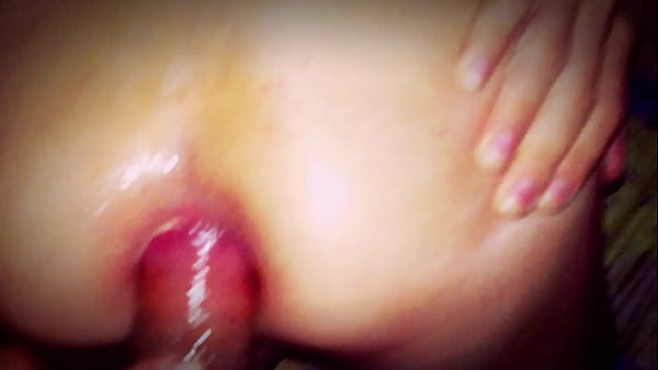 SESI&Oacute;N DE SEXO ANAL SIN COND&Oacute;N (POV) PARTE 3 &ndash; TRAVEST&Iacute; MEXICANA VANESSA GUZMAN